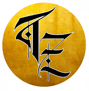 Taïga Zore Art Tattoo