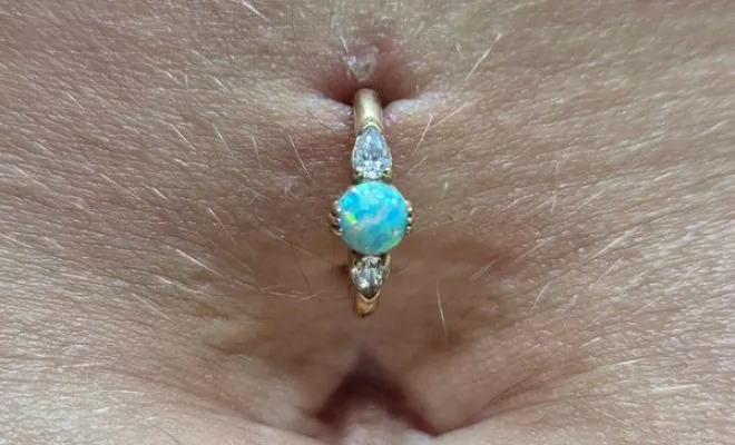 Piercing corps, Le Thillot, Taïga Zore Art Tattoo